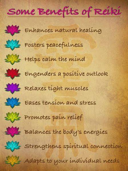 images - 2023-11-30T205050.044